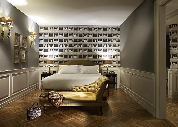 Guest house The Gentleman Of 3*