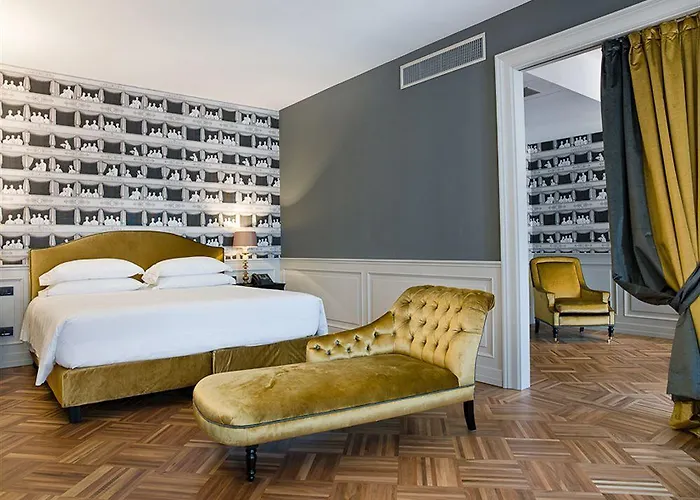 Guest house The Gentleman Of 3*