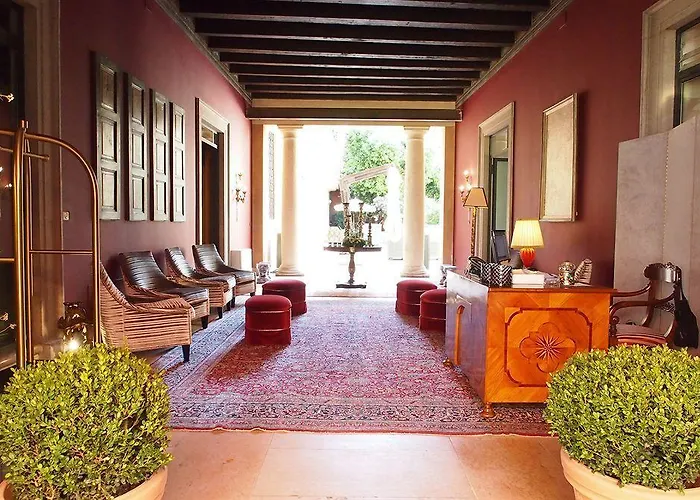 Guest house The Gentleman Of 3*
