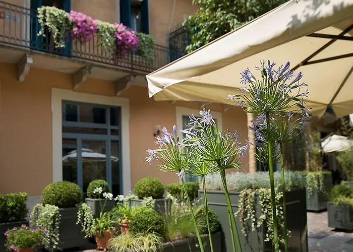 The Gentleman Of Guest house 3*