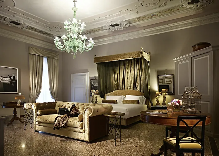 Guest house The Gentleman Of 3*