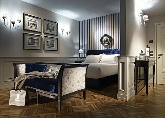 The Gentleman Of Guest house 3*